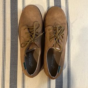 Eastland Bucks  Shoes